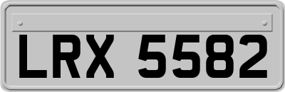 LRX5582