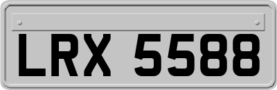 LRX5588