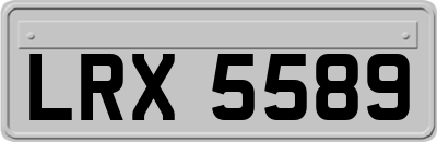 LRX5589