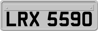 LRX5590
