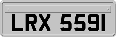 LRX5591