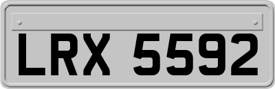 LRX5592