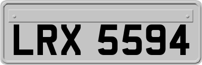 LRX5594