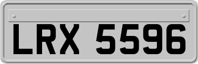 LRX5596