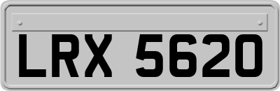 LRX5620