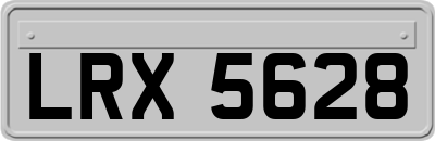 LRX5628