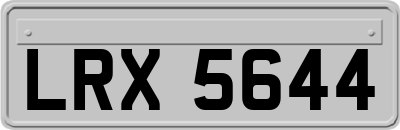 LRX5644