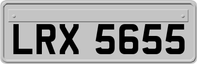 LRX5655