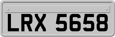 LRX5658