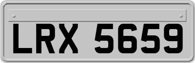LRX5659