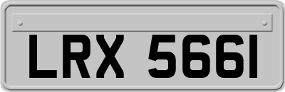 LRX5661