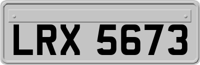 LRX5673