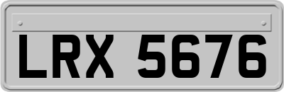 LRX5676