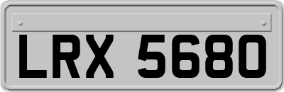 LRX5680