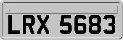 LRX5683