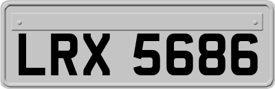 LRX5686