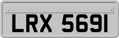 LRX5691