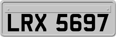 LRX5697