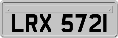 LRX5721