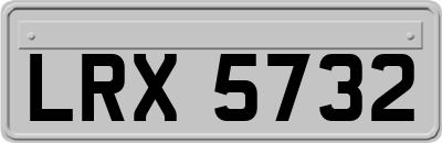 LRX5732