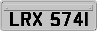 LRX5741