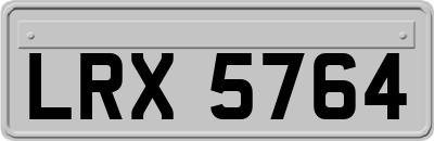 LRX5764