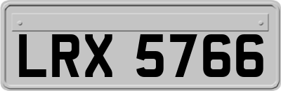 LRX5766