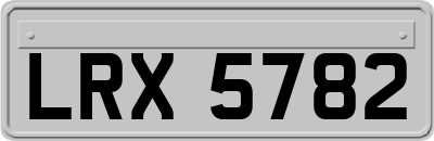 LRX5782