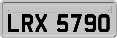 LRX5790