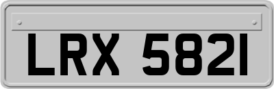 LRX5821