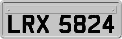 LRX5824