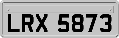 LRX5873