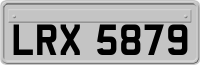 LRX5879