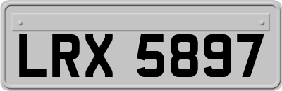 LRX5897