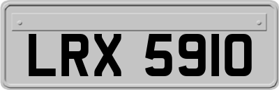 LRX5910