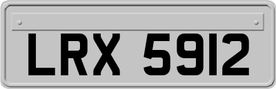 LRX5912