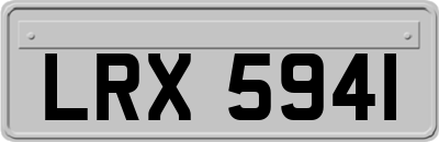 LRX5941