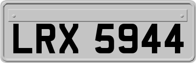 LRX5944