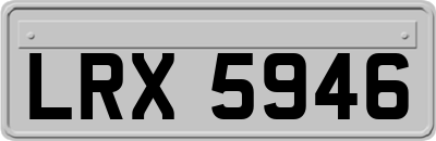 LRX5946