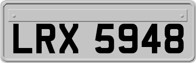 LRX5948