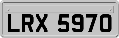 LRX5970