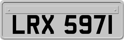 LRX5971