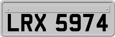 LRX5974