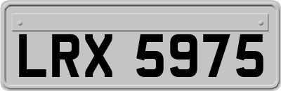 LRX5975