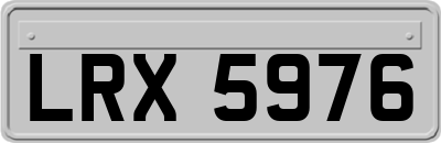 LRX5976
