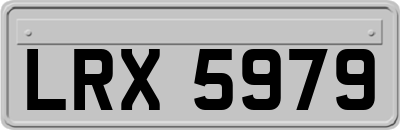 LRX5979