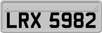 LRX5982