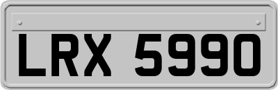 LRX5990