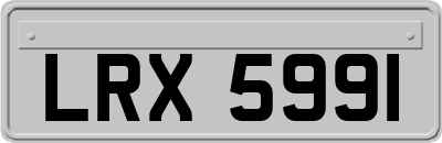 LRX5991