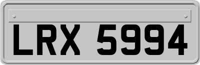 LRX5994